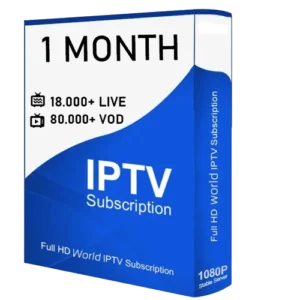 Buy iptv-Buy iptv-Buy iptv-Buy iptv-Buy iptv-Buy iptv-Buy iptv-Buy iptv-Buy iptv-Buy iptv-Buy iptv-Buy iptv-Buy iptv-Buy iptv-Buy iptv-Buy iptv-Buy iptv-Buy iptv-Buy iptv-Buy iptv-Buy iptv-Buy iptv-