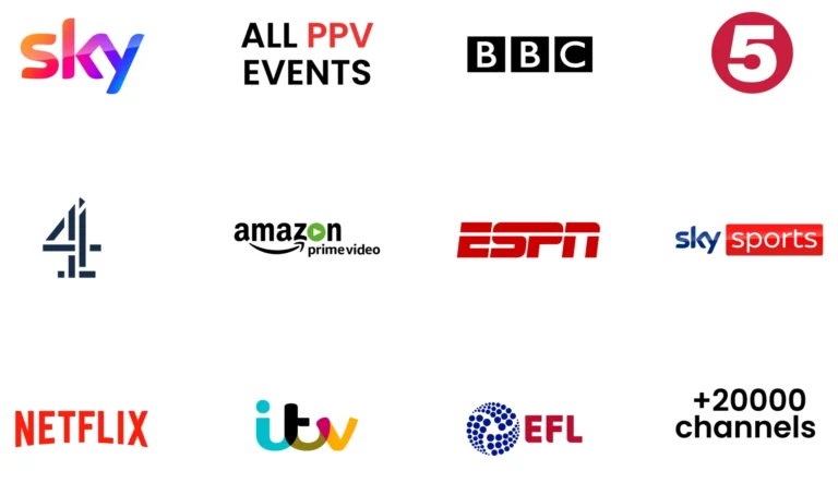 Buy iptv-Buy iptv-Buy iptv-Buy iptv-Buy iptv-Buy iptv-Buy iptv-Buy iptv-Buy iptv-Buy iptv-Buy iptv-Buy iptv-Buy iptv-Buy iptv-Buy iptv-Buy iptv-Buy iptv-Buy iptv-Buy iptv-Buy iptv-Buy iptv-Buy iptv-