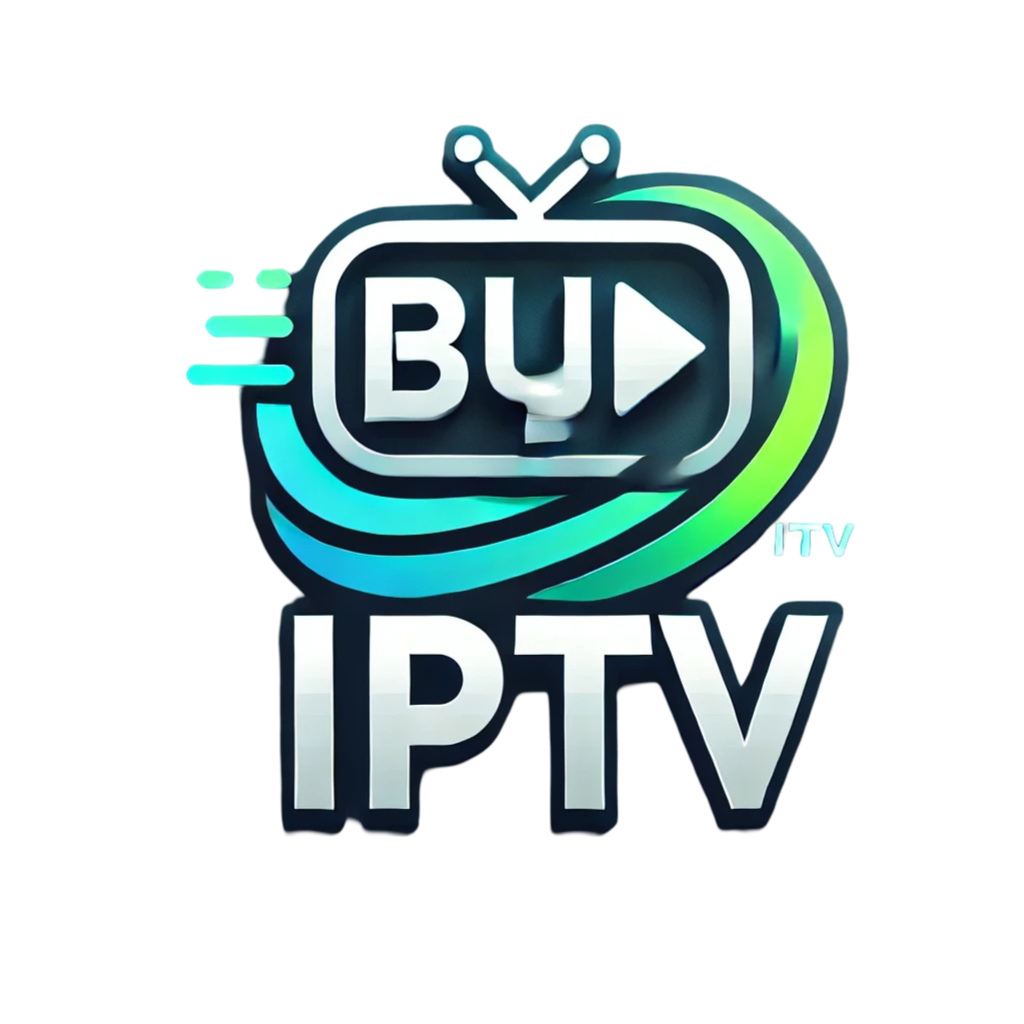 buy iptv