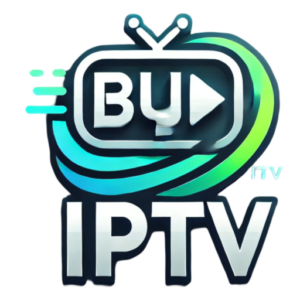 buy iptv