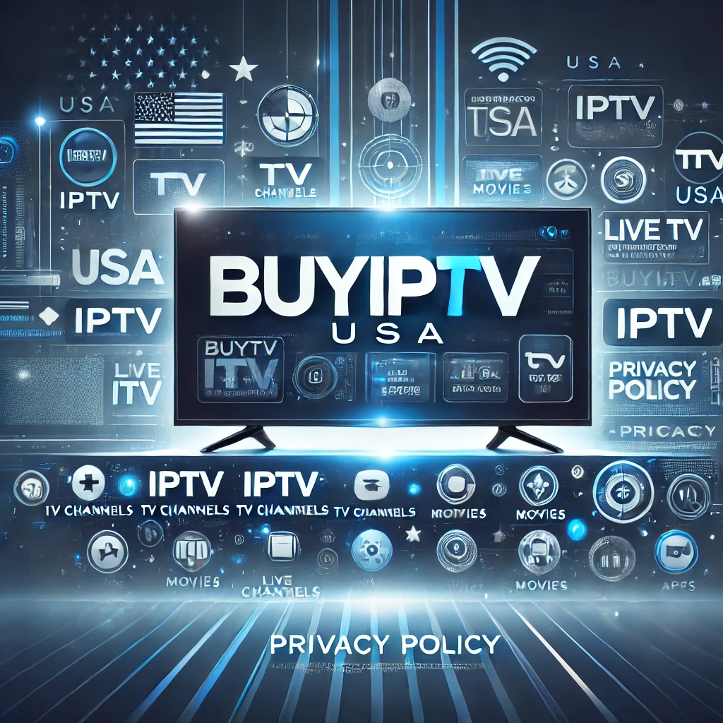 Buy IPTV-Buy IPTVBuy IPTV-Buy IPTVBuy IPTV-Buy IPTVBuy IPTV-Buy IPTVBuy IPTV-Buy IPTVBuy IPTV-Buy IPTVBuy IPTV-Buy IPTV