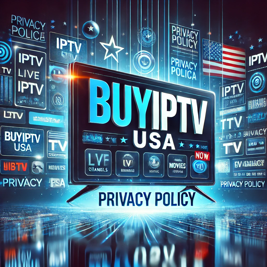 Buy iptv-Buy iptv-Buy iptv-Buy iptv-Buy iptv-Buy iptv-Buy iptv-Buy iptv-Buy iptv-Buy iptv-Buy iptv-Buy iptv-Buy iptv-Buy iptv-Buy iptv-Buy iptv-Buy iptv-Buy iptv-Buy iptv-Buy iptv-Buy iptv-Buy iptv-